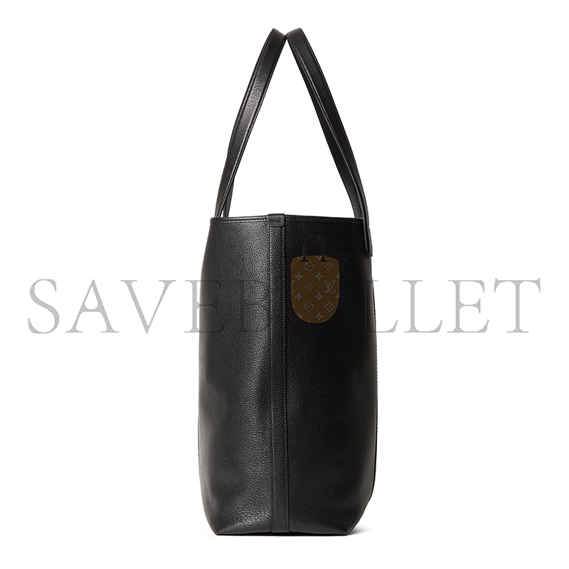 G*u*i ophidia large tote bag 834463 (38*43*16.5cm)